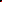 WhatsApp-Video-2022-08-16-at-08_11.jpeg
